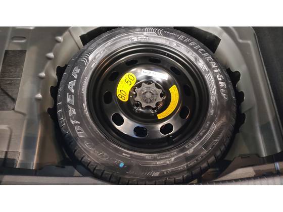 volkswagen-tcross-1.4-250-tsi-total-flex-highline-automatico-wmimagem12235661454