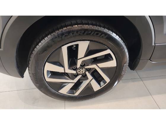 volkswagen-tcross-1.4-250-tsi-total-flex-highline-automatico-wmimagem12240399078
