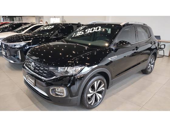 volkswagen-tcross-1.4-250-tsi-total-flex-highline-automatico-wmimagem12443601076