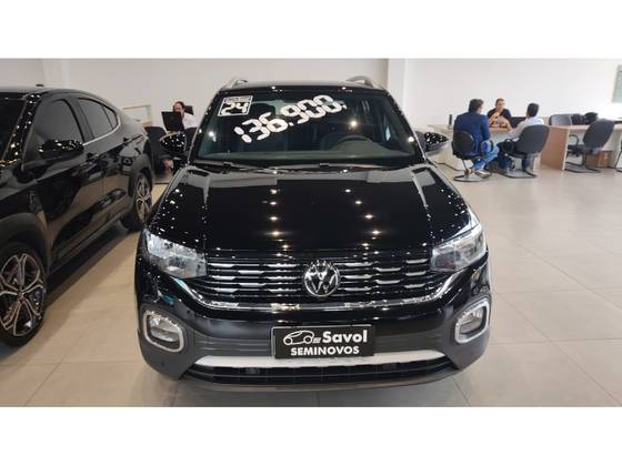 volkswagen-tcross-1.4-250-tsi-total-flex-highline-automatico-wmimagem1244444148