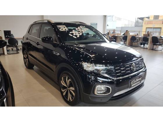 volkswagen-tcross-1.4-250-tsi-total-flex-highline-automatico-wmimagem12445291863