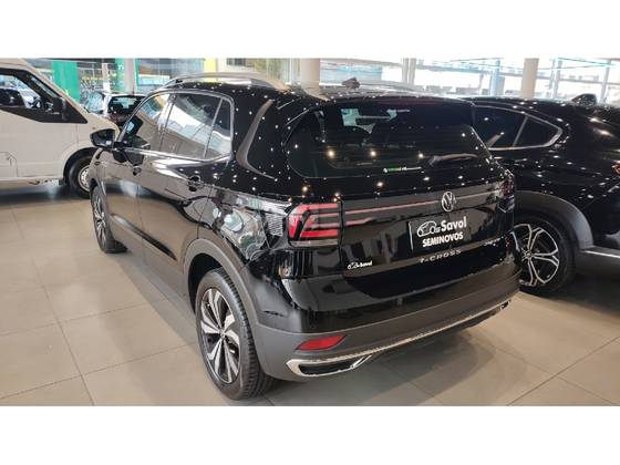 volkswagen-tcross-1.4-250-tsi-total-flex-highline-automatico-wmimagem1245078270