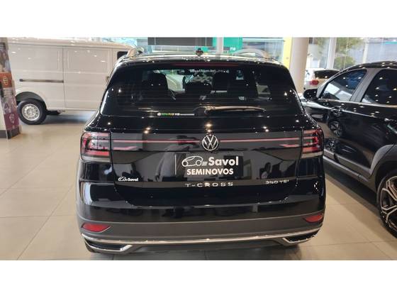 volkswagen-tcross-1.4-250-tsi-total-flex-highline-automatico-wmimagem12453726228