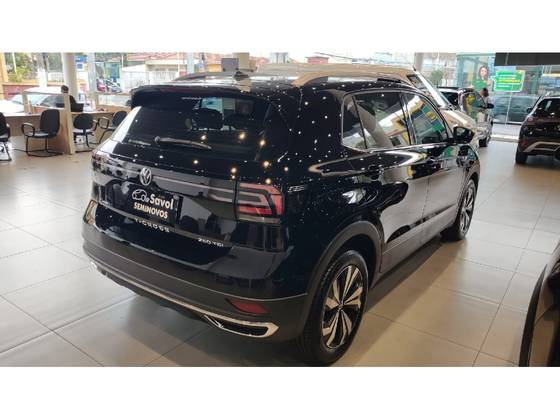 volkswagen-tcross-1.4-250-tsi-total-flex-highline-automatico-wmimagem12454480530