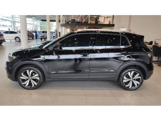 volkswagen-tcross-1.4-250-tsi-total-flex-highline-automatico-wmimagem12455309144