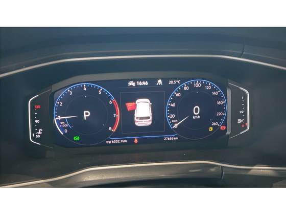 volkswagen-tcross-1.4-250-tsi-total-flex-highline-automatico-wmimagem12455968892