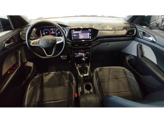 volkswagen-tcross-1.4-250-tsi-total-flex-highline-automatico-wmimagem12460619415