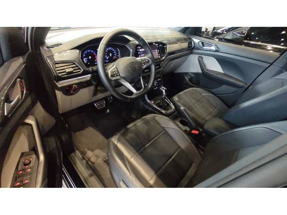 volkswagen-tcross-1.4-250-tsi-total-flex-highline-automatico-wmimagem12461430461