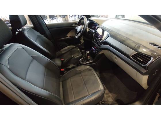 volkswagen-tcross-1.4-250-tsi-total-flex-highline-automatico-wmimagem12463314171