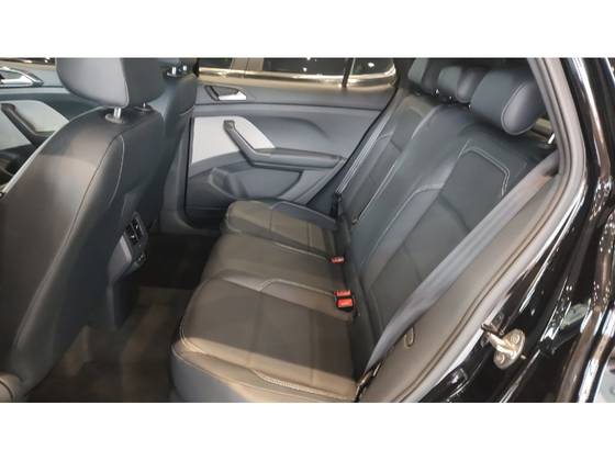 volkswagen-tcross-1.4-250-tsi-total-flex-highline-automatico-wmimagem12465891790