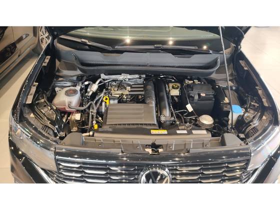 volkswagen-tcross-1.4-250-tsi-total-flex-highline-automatico-wmimagem12470284747