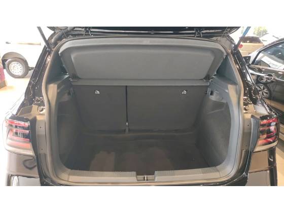 volkswagen-tcross-1.4-250-tsi-total-flex-highline-automatico-wmimagem1247051704