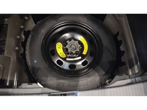 volkswagen-tcross-1.4-250-tsi-total-flex-highline-automatico-wmimagem12470807071