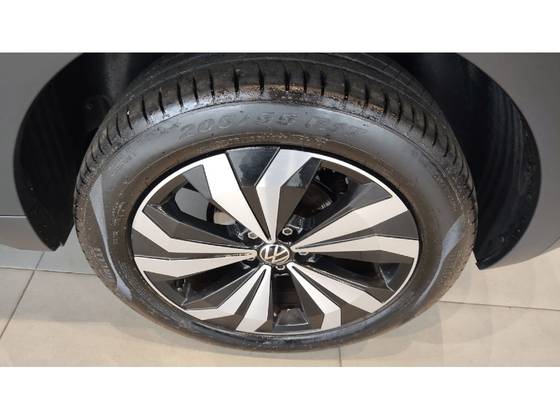volkswagen-tcross-1.4-250-tsi-total-flex-highline-automatico-wmimagem17425657559
