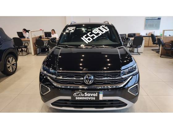 volkswagen-tcross-1.4-250-tsi-total-flex-highline-automatico-wmimagem18052565883