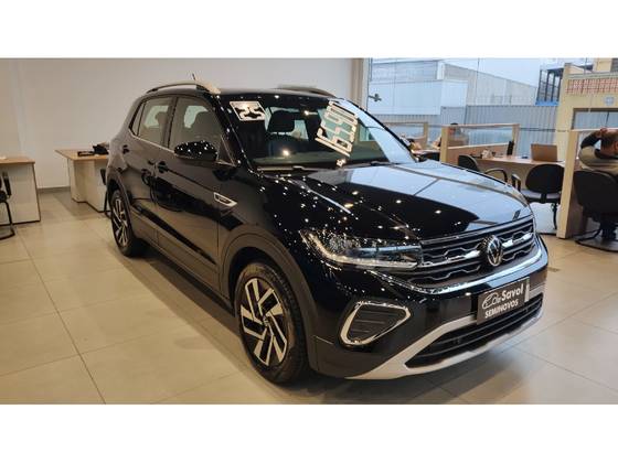 volkswagen-tcross-1.4-250-tsi-total-flex-highline-automatico-wmimagem18054223241