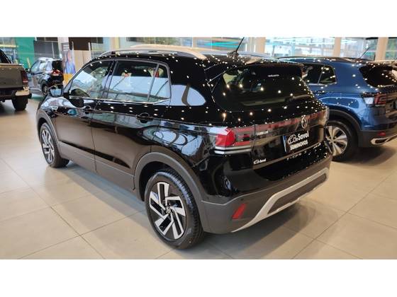 volkswagen-tcross-1.4-250-tsi-total-flex-highline-automatico-wmimagem18055820720