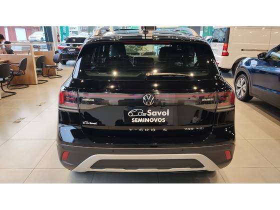 volkswagen-tcross-1.4-250-tsi-total-flex-highline-automatico-wmimagem18055870992