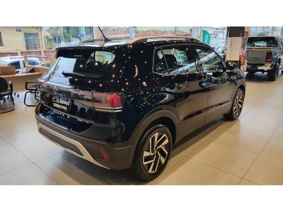 volkswagen-tcross-1.4-250-tsi-total-flex-highline-automatico-wmimagem18060260562