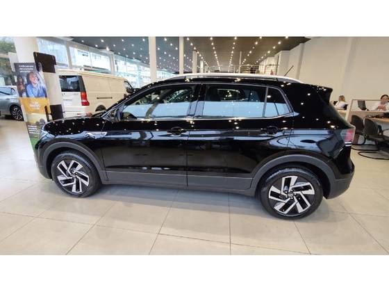 volkswagen-tcross-1.4-250-tsi-total-flex-highline-automatico-wmimagem18060613897