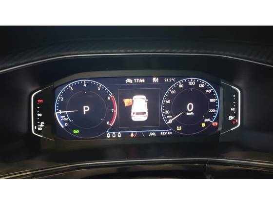 volkswagen-tcross-1.4-250-tsi-total-flex-highline-automatico-wmimagem18062564735