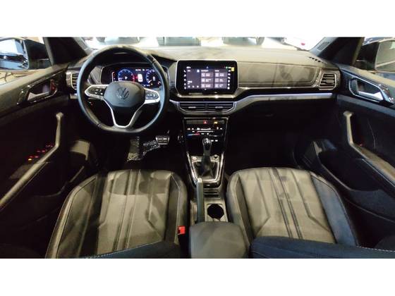 volkswagen-tcross-1.4-250-tsi-total-flex-highline-automatico-wmimagem18063320453