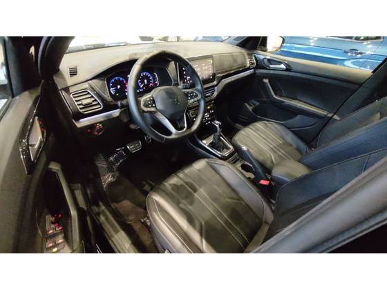 volkswagen-tcross-1.4-250-tsi-total-flex-highline-automatico-wmimagem18063749933