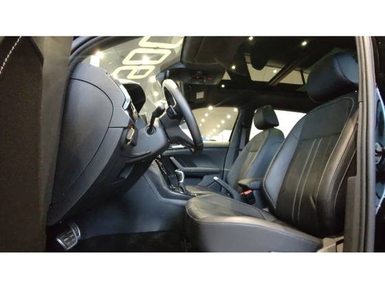 volkswagen-tcross-1.4-250-tsi-total-flex-highline-automatico-wmimagem18064082831