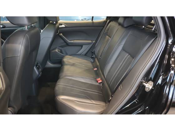 volkswagen-tcross-1.4-250-tsi-total-flex-highline-automatico-wmimagem18072467031