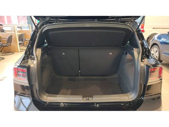 volkswagen-tcross-1.4-250-tsi-total-flex-highline-automatico-wmimagem18082165931