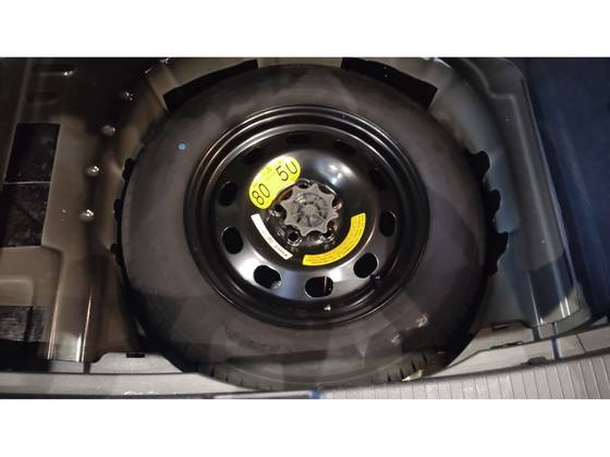 volkswagen-tcross-1.4-250-tsi-total-flex-highline-automatico-wmimagem18083901744