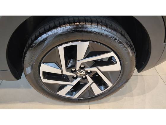 volkswagen-tcross-1.4-250-tsi-total-flex-highline-automatico-wmimagem18085529678