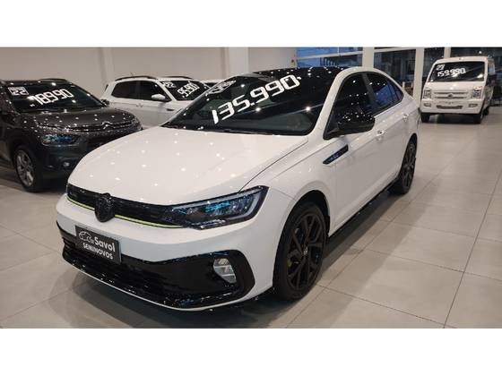 volkswagen-virtus-1.4-250-tsi-exclusive-automatico-wmimagem12065023324