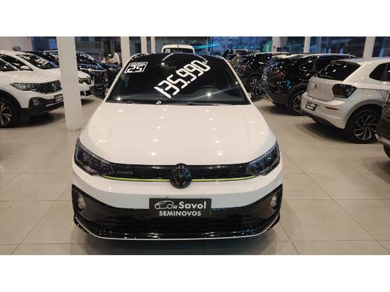 volkswagen-virtus-1.4-250-tsi-exclusive-automatico-wmimagem12074870680