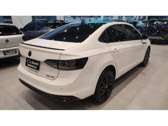 volkswagen-virtus-1.4-250-tsi-exclusive-automatico-wmimagem1207512068