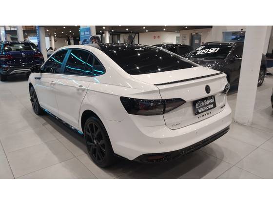 volkswagen-virtus-1.4-250-tsi-exclusive-automatico-wmimagem1207527496