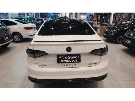 volkswagen-virtus-1.4-250-tsi-exclusive-automatico-wmimagem12082491530