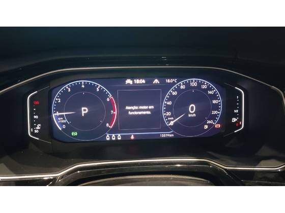 volkswagen-virtus-1.4-250-tsi-exclusive-automatico-wmimagem12084370066