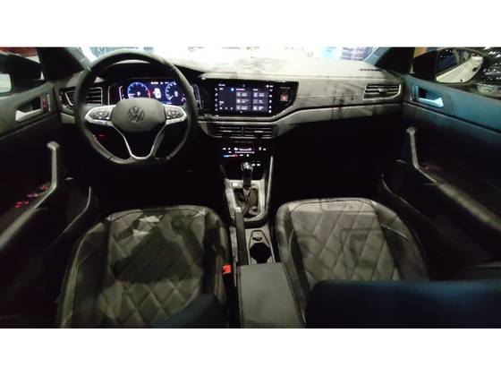 volkswagen-virtus-1.4-250-tsi-exclusive-automatico-wmimagem12090074442