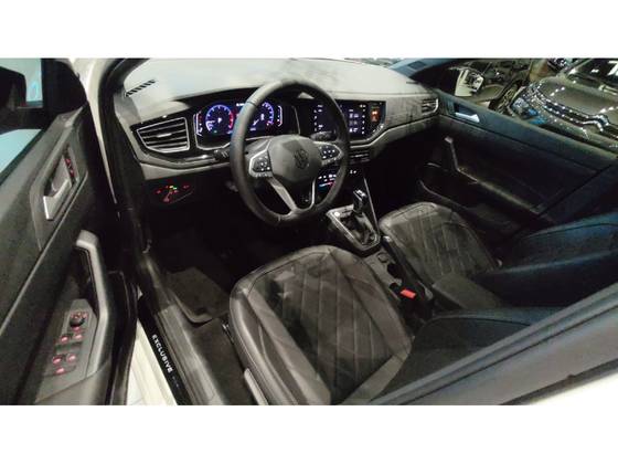 volkswagen-virtus-1.4-250-tsi-exclusive-automatico-wmimagem12093930359