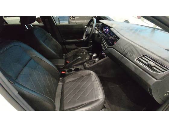 volkswagen-virtus-1.4-250-tsi-exclusive-automatico-wmimagem12101431564