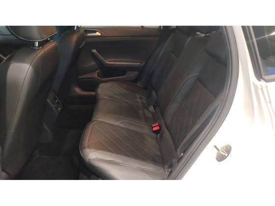 volkswagen-virtus-1.4-250-tsi-exclusive-automatico-wmimagem12102870444