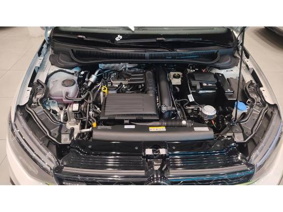 volkswagen-virtus-1.4-250-tsi-exclusive-automatico-wmimagem12104420079