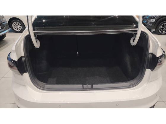 volkswagen-virtus-1.4-250-tsi-exclusive-automatico-wmimagem12111550149