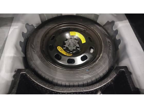 volkswagen-virtus-1.4-250-tsi-exclusive-automatico-wmimagem12112491635