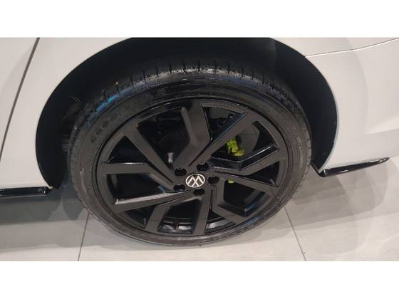 volkswagen-virtus-1.4-250-tsi-exclusive-automatico-wmimagem12113220647