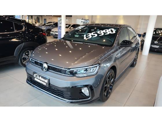 volkswagen-virtus-1.4-250-tsi-exclusive-automatico-wmimagem18191326333