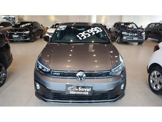 volkswagen-virtus-1.4-250-tsi-exclusive-automatico-wmimagem18204223027