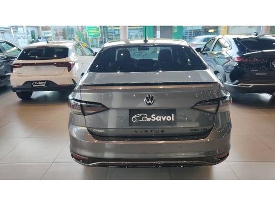 volkswagen-virtus-1.4-250-tsi-exclusive-automatico-wmimagem18215067915