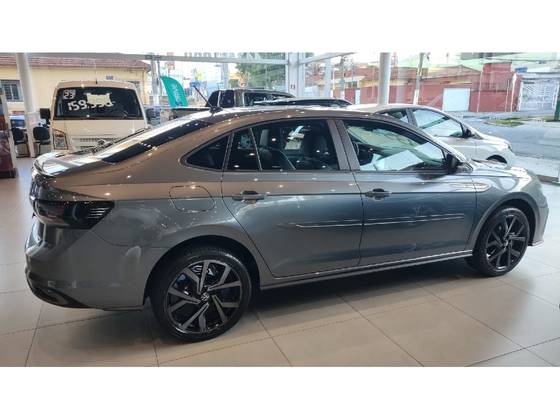volkswagen-virtus-1.4-250-tsi-exclusive-automatico-wmimagem18234100221